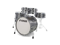 Sonor AQ2 Studio Maple Shell Pack