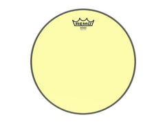 Remo 12" Colortone Emperor Drum Head