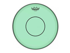 Remo 13" Colortone Powerstroke 77 Drum Head