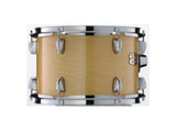 Yamaha Stage Custom 14x11 Tom