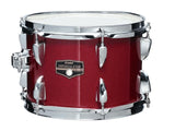 Tama Imperialstar 8x6.5 Tom