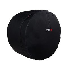 Gator Bass Drum Bag 24x14