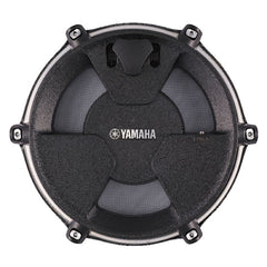 Yamaha Mesh Pad XP120LM