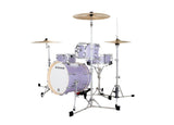 Ludwig Breakbeats Lilac Sparkle LC279Q3