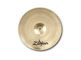 Zildjian 20" A Projection Crash Personnalisée