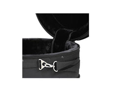DW Deluxe Snare Bag