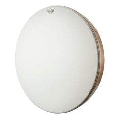 Remo Renaissance Hand Drum HD-8422-00