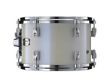 Yamaha Absolute Hybrid Maple 12x8 Tom