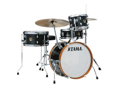Tama Club Jam Kit Wrap Finishes w/ Hardware