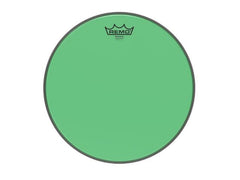 Remo 14" Colortone Emperor Drum Head