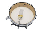 Caisse claire basse DW Performance Series Pro