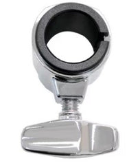 Pearl Joint Assembly PJ-83L