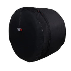 Gator Bass Drum Bag 24x14