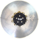 Oruga Top Effects Jingles