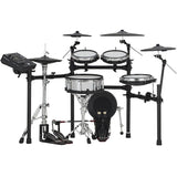 Roland TD-516-S V-Drum Kit