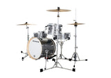 Ludwig Breakbeats Frost Sparkle LC279Q1