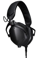 V-MODA Headphones M-100PRO