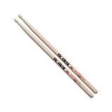 Vic Firth 5A American Heritage Maple