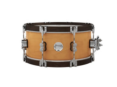 Caisse claire PDP Concept Maple Classic 6,5x14
