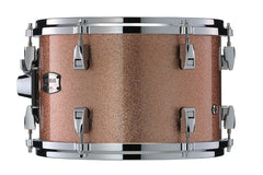 Yamaha Absolute Hybrid Maple 5pc Kit Hardware Included 10T 12T 14SN 14FT 18BD