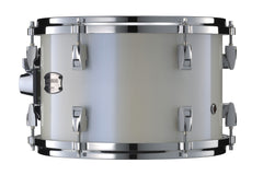Yamaha Absolute Maple Hybrid 5pc Shell Pack 10 12 16FT 14SD 22x16 AM2165