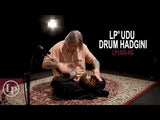 LP Udu Drum Hadgini