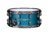 Tama Starclassic Maple Snare Drum Lacquer 14x6.5