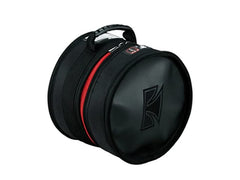 Tama Powerpad 13"x10" Tom Bag