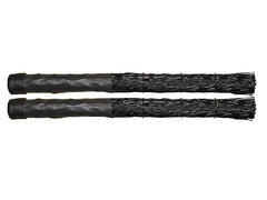 Brosses Vater Cajon