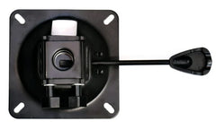 Roc N Soc Plate for Nitro Tripod NR Mount