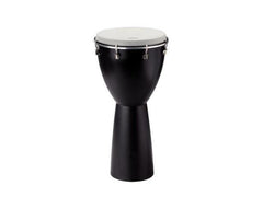 Remo Advent Djembe