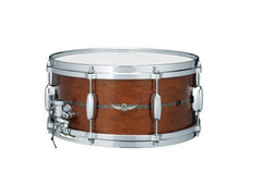 Caisse claire en érable Tama Star 14x6,5