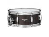 Caisse claire Tama Star en noyer 14x6,5