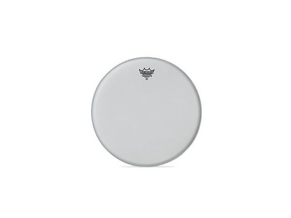 Remo 16" Ambassador X Coated Drum Head