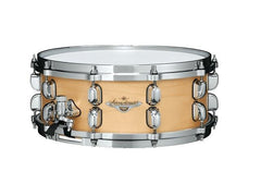 Tama 14x5.5 Starclassic Finition érable laquée