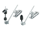 Kit de fixation pour cymbale Tama
