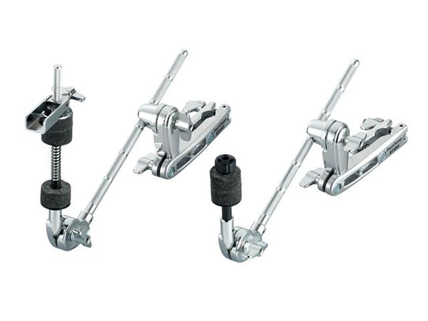 Kit de fixation pour cymbale Tama