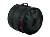 Sac pour grosse caisse Tama Powerpad 24"x18"