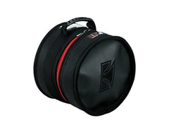 Tama Powerpad 13"x10" Tom Bag