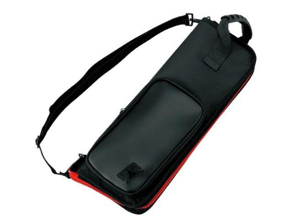 Sac pour bâton Tama Powerpad