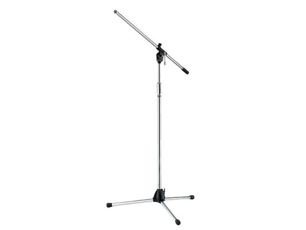 Pied de micro à perche standard Tama