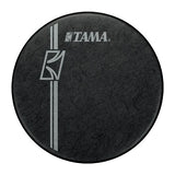 Tama 22" Fiber Laminated Bass Drum Head BK22BMFH