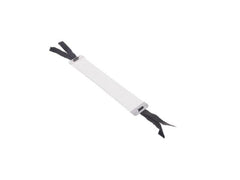 Fils de caisse claire en acier Starclassic Tama 10" 20 brins