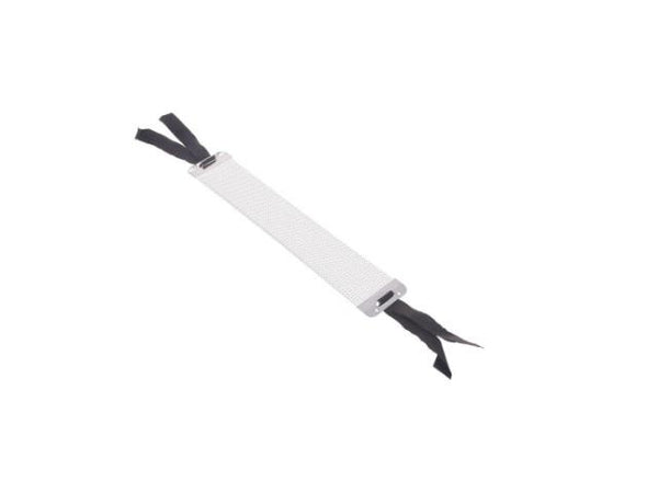 Fils de caisse claire en acier Starclassic Tama 10" 20 brins