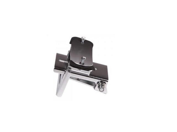 Tama 16" Élévateur de grosse caisse