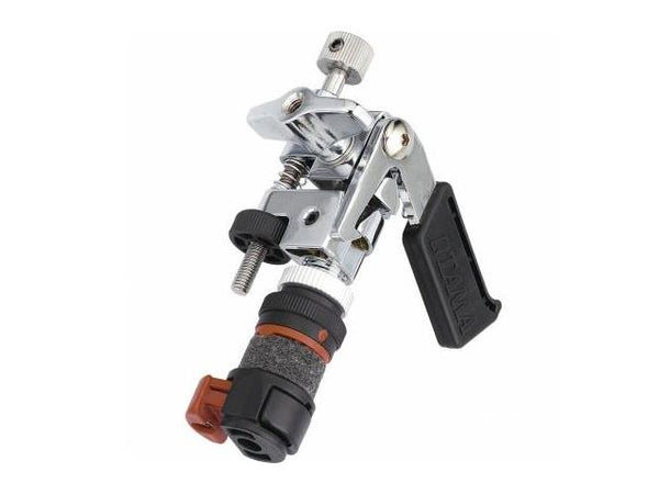 Pochette Tama Sizzle Touch Drop