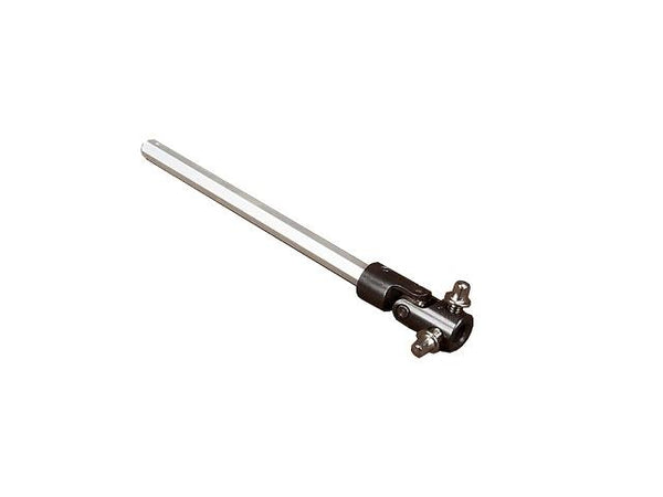 Ensemble de tige intérieure Tama avec vis