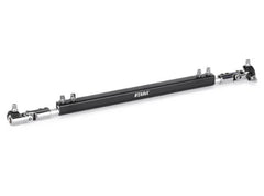 Tama Connecting Rod for Iron Cobra Double Pedals CNR900N