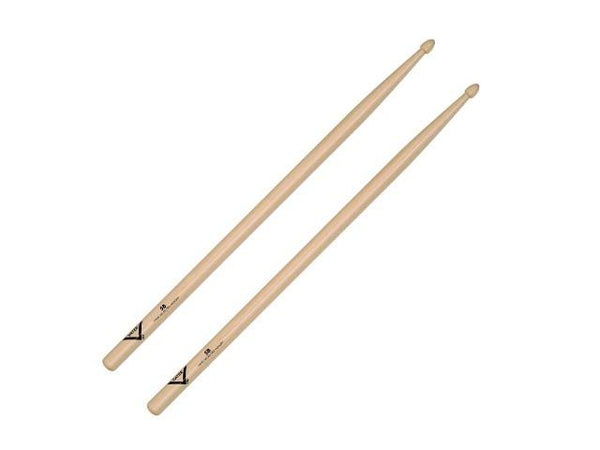 Pointe en bois Vater 5B