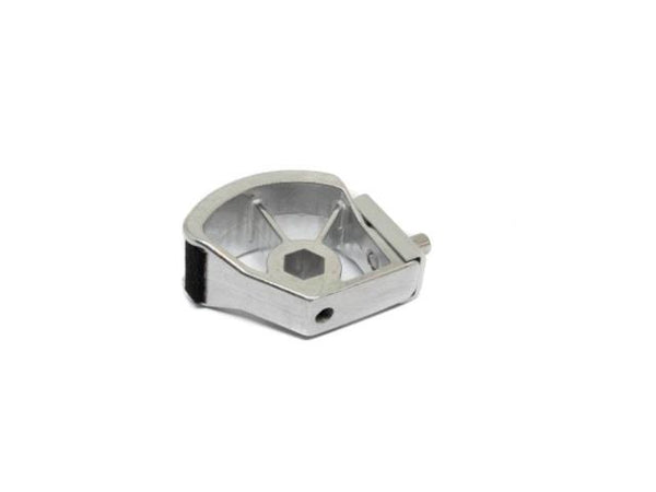 Came Tama Litesprocket